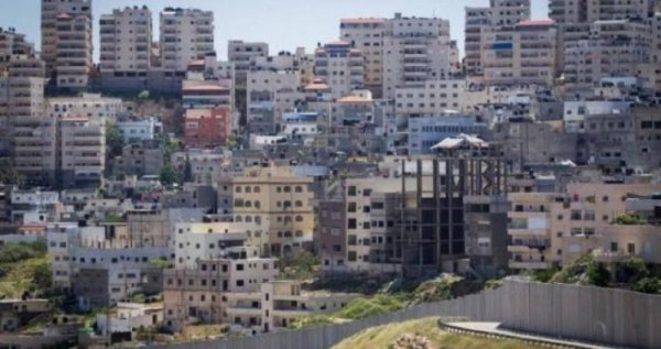  | موسوعة القرى الفلسطينية