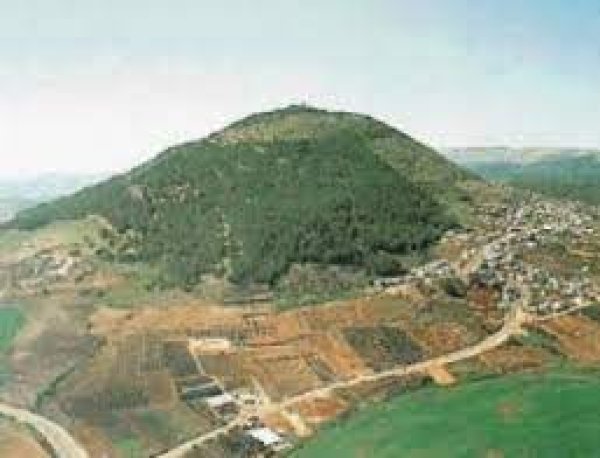  | موسوعة القرى الفلسطينية