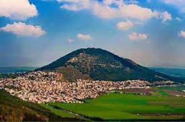  | موسوعة القرى الفلسطينية