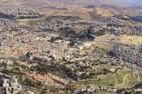  | موسوعة القرى الفلسطينية