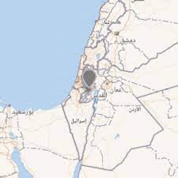  | موسوعة القرى الفلسطينية