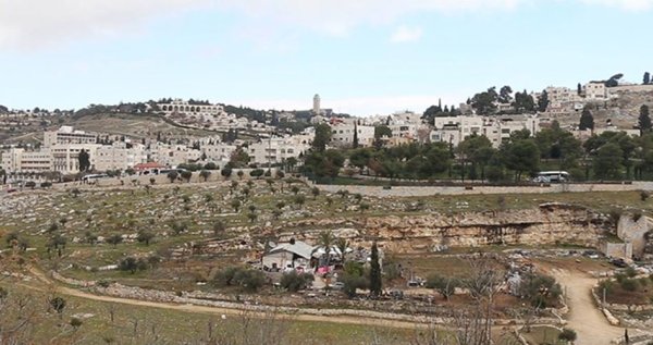  | موسوعة القرى الفلسطينية