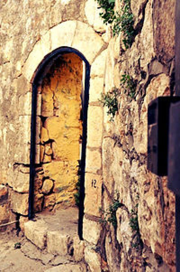  | موسوعة القرى الفلسطينية