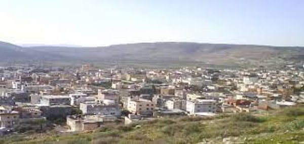  | موسوعة القرى الفلسطينية