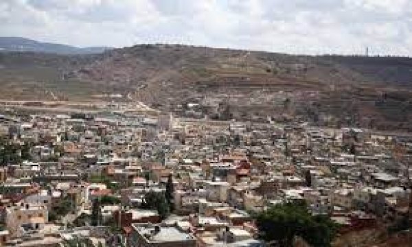  | موسوعة القرى الفلسطينية