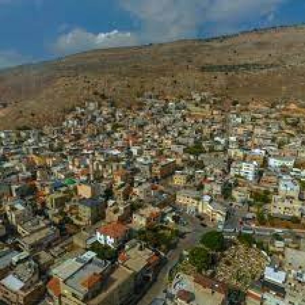  | موسوعة القرى الفلسطينية