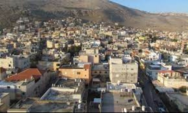  | موسوعة القرى الفلسطينية