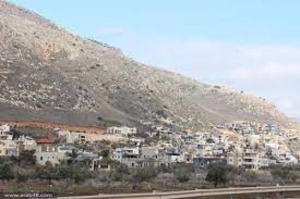  | موسوعة القرى الفلسطينية