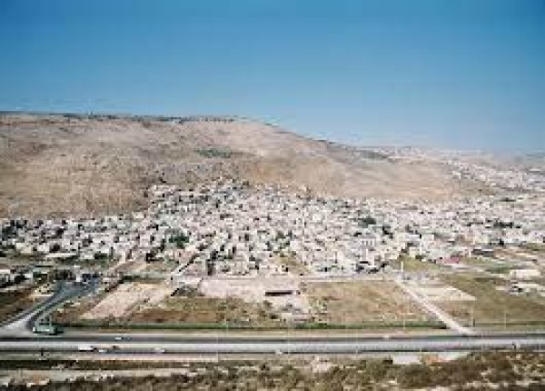  | موسوعة القرى الفلسطينية