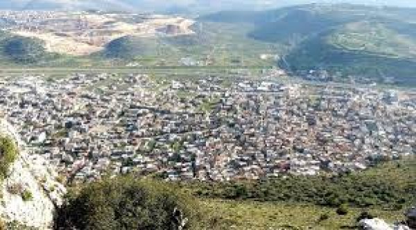  | موسوعة القرى الفلسطينية