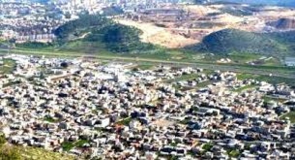  | موسوعة القرى الفلسطينية