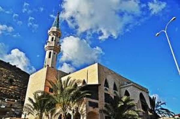  | موسوعة القرى الفلسطينية