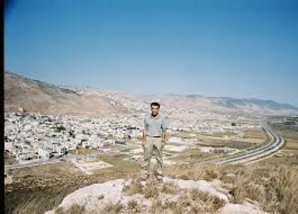  | موسوعة القرى الفلسطينية