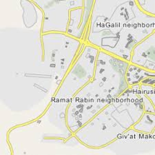  | موسوعة القرى الفلسطينية