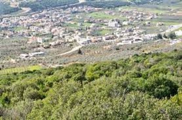  | موسوعة القرى الفلسطينية