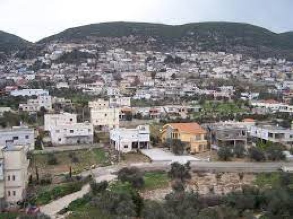  | موسوعة القرى الفلسطينية