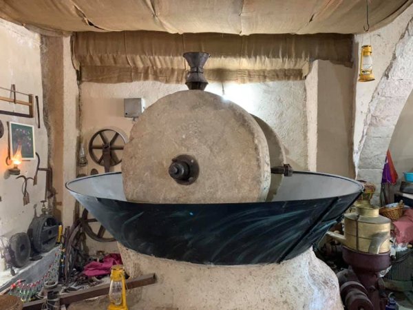  | موسوعة القرى الفلسطينية