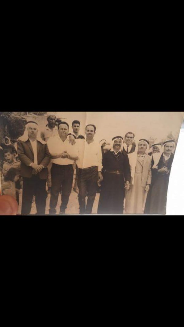  | موسوعة القرى الفلسطينية