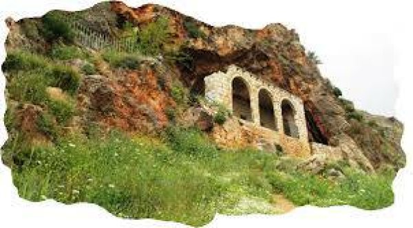  | موسوعة القرى الفلسطينية