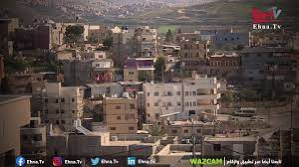  | موسوعة القرى الفلسطينية