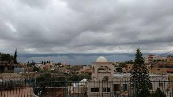  | موسوعة القرى الفلسطينية