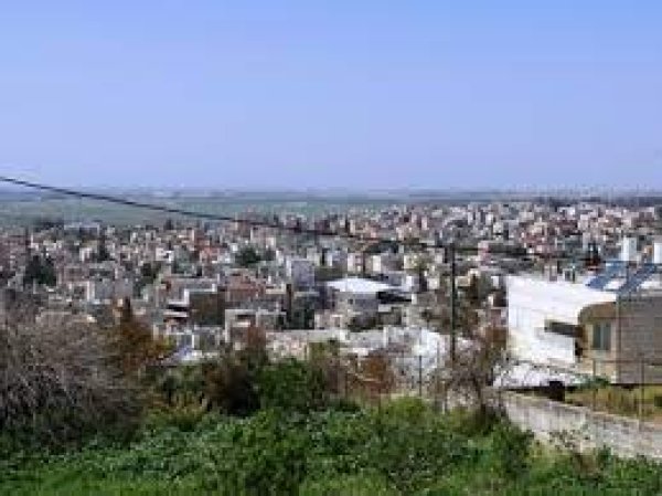  | موسوعة القرى الفلسطينية