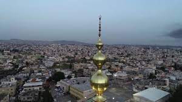  | موسوعة القرى الفلسطينية