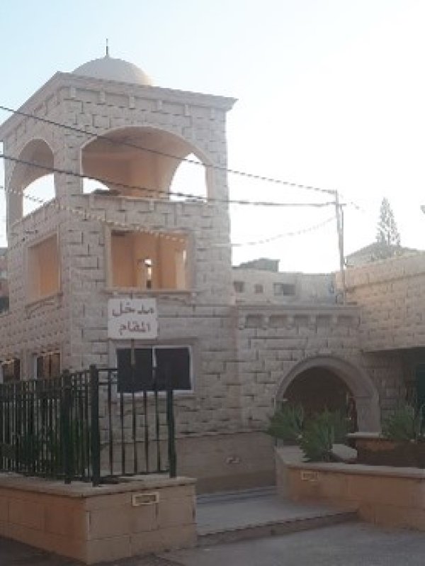  | موسوعة القرى الفلسطينية