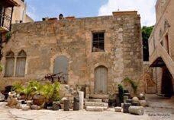  | موسوعة القرى الفلسطينية