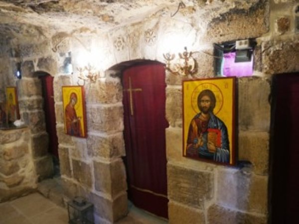  | موسوعة القرى الفلسطينية