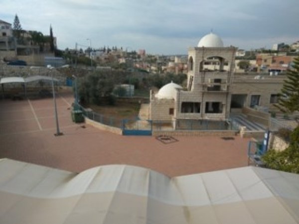  | موسوعة القرى الفلسطينية