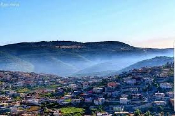  | موسوعة القرى الفلسطينية