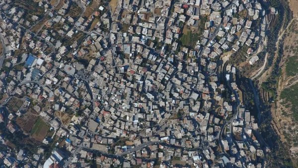  | موسوعة القرى الفلسطينية