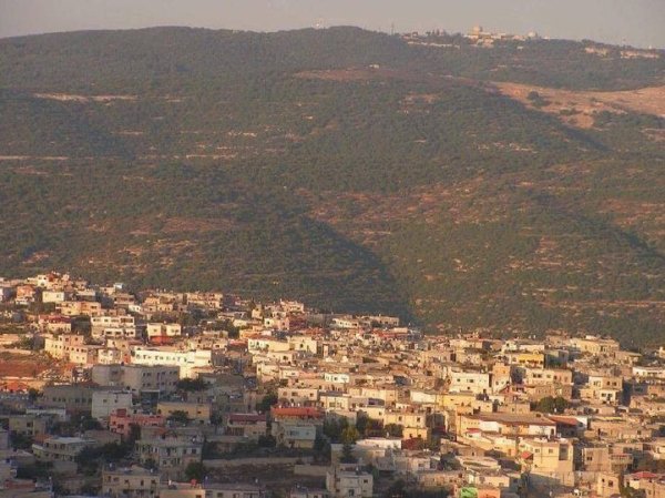  | موسوعة القرى الفلسطينية