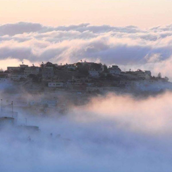  | موسوعة القرى الفلسطينية