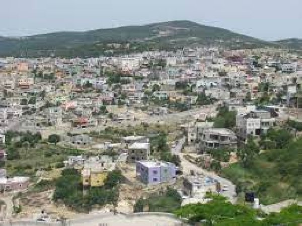  | موسوعة القرى الفلسطينية