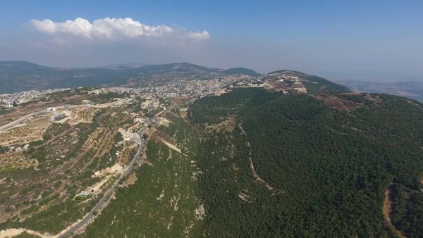  | موسوعة القرى الفلسطينية