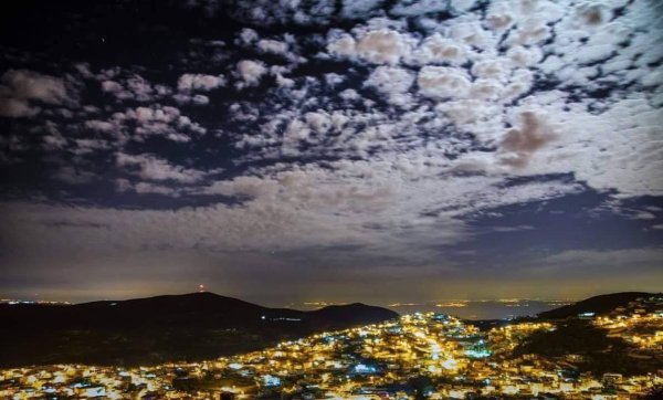  | موسوعة القرى الفلسطينية