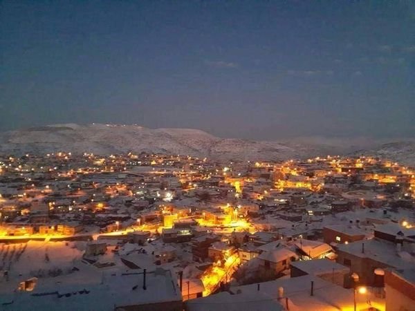  | موسوعة القرى الفلسطينية