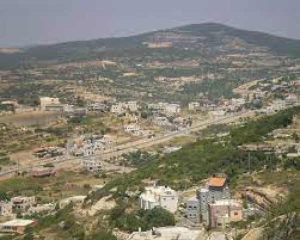  | موسوعة القرى الفلسطينية