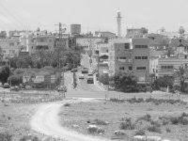  | موسوعة القرى الفلسطينية