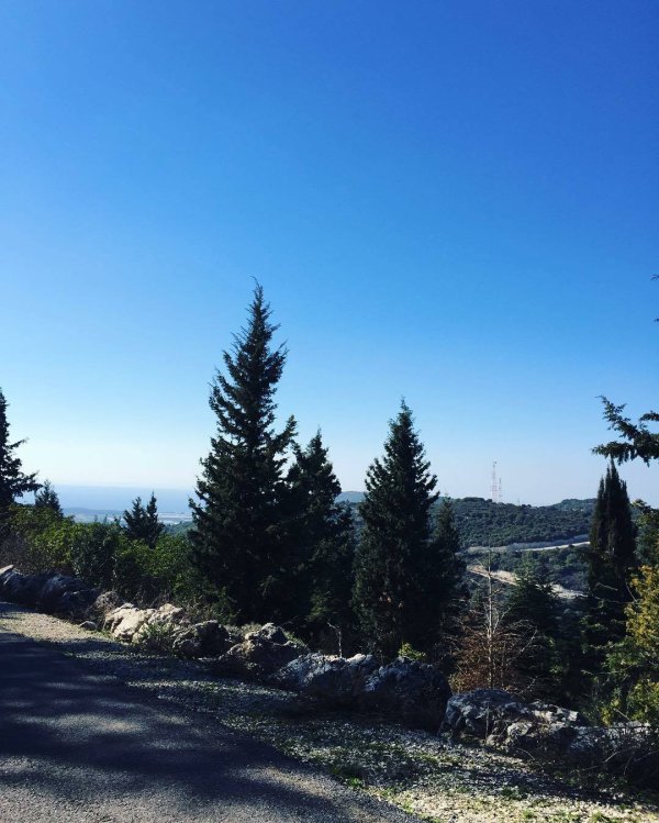  | موسوعة القرى الفلسطينية