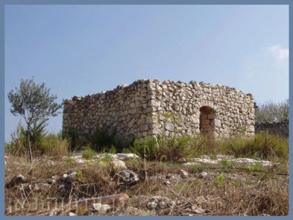  | موسوعة القرى الفلسطينية