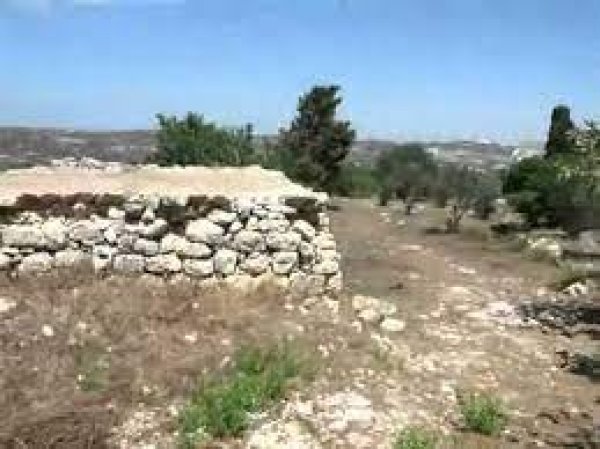  | موسوعة القرى الفلسطينية