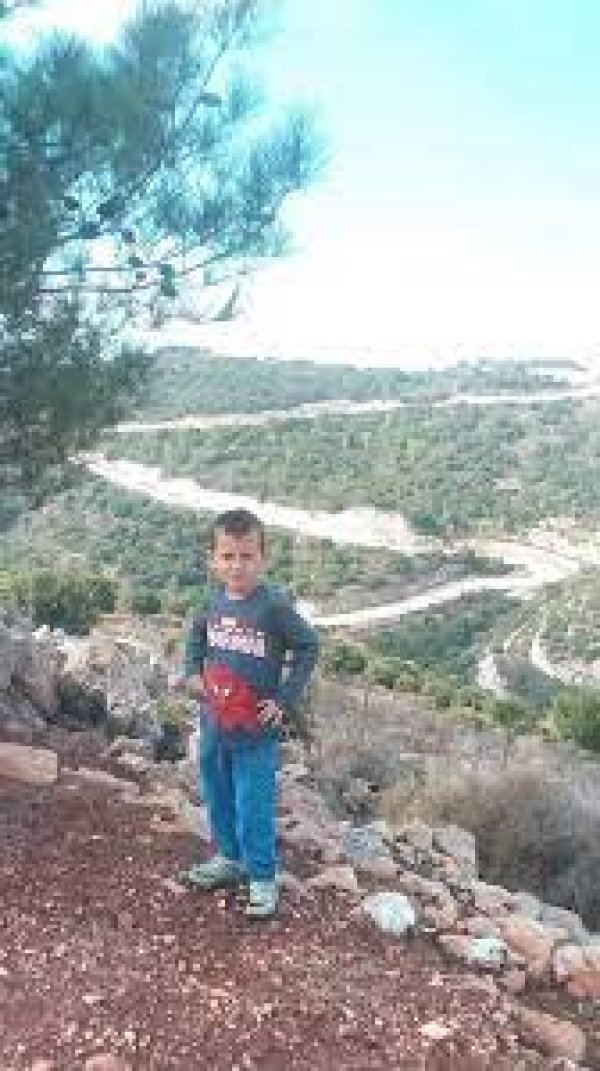  | موسوعة القرى الفلسطينية