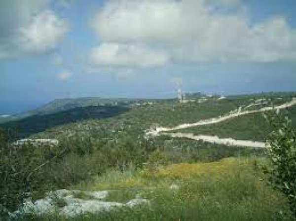  | موسوعة القرى الفلسطينية