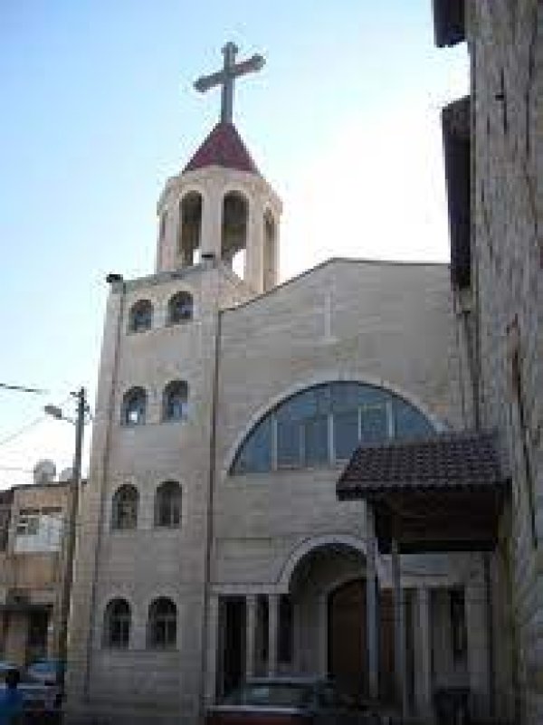  | موسوعة القرى الفلسطينية