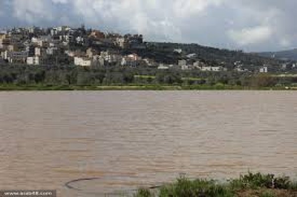  | موسوعة القرى الفلسطينية