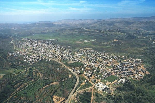  | موسوعة القرى الفلسطينية