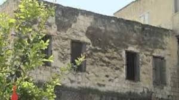  | موسوعة القرى الفلسطينية